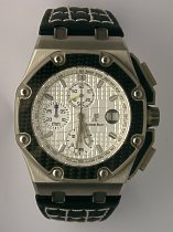 Audemars Piguet Royal Oak