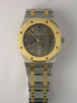 Audemars Piguet Royal Oak