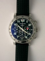 Chopard Mille Miglia