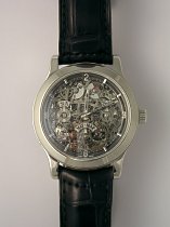 Jaeger-Lecoultre Master