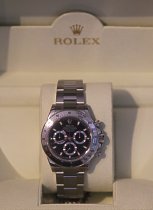 Rolex Daytona