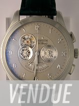 Zenith Grande Class