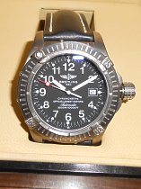 montre