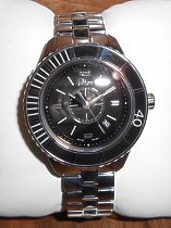 montre