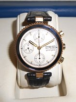 montre
