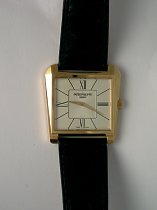 montre