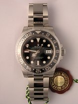 montre